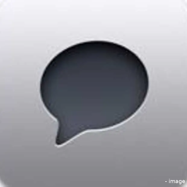 twitter neemt tweetie over