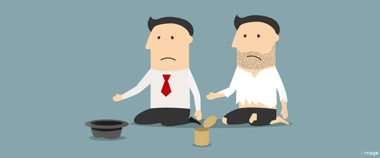 twitter overname gestrand