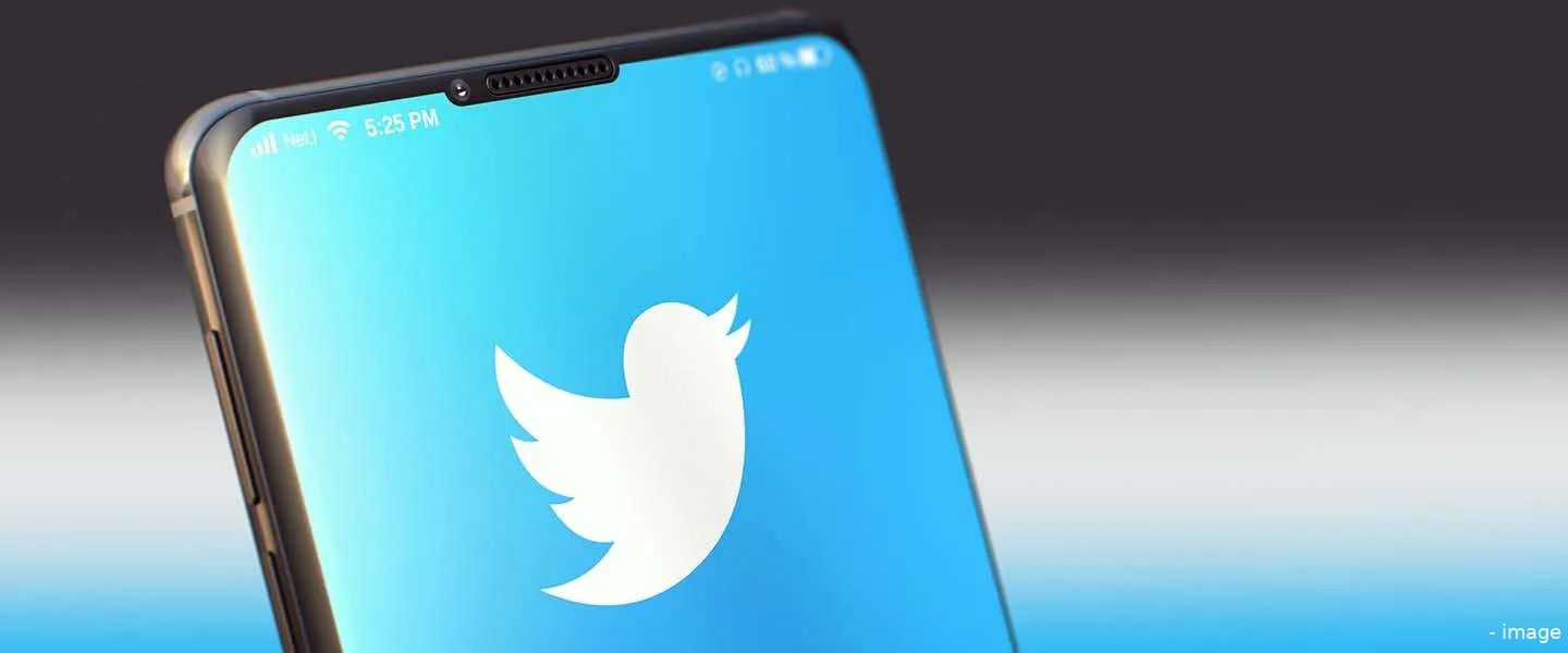 twitter overname revue