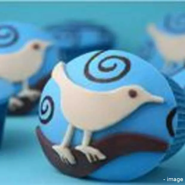 twitter passeert de 145 miljoen gebruike