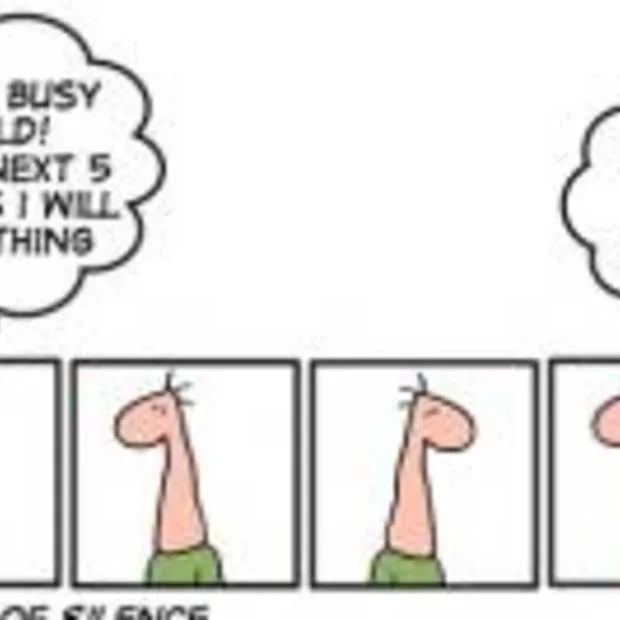 twitter quette mag je twitteren in gezel