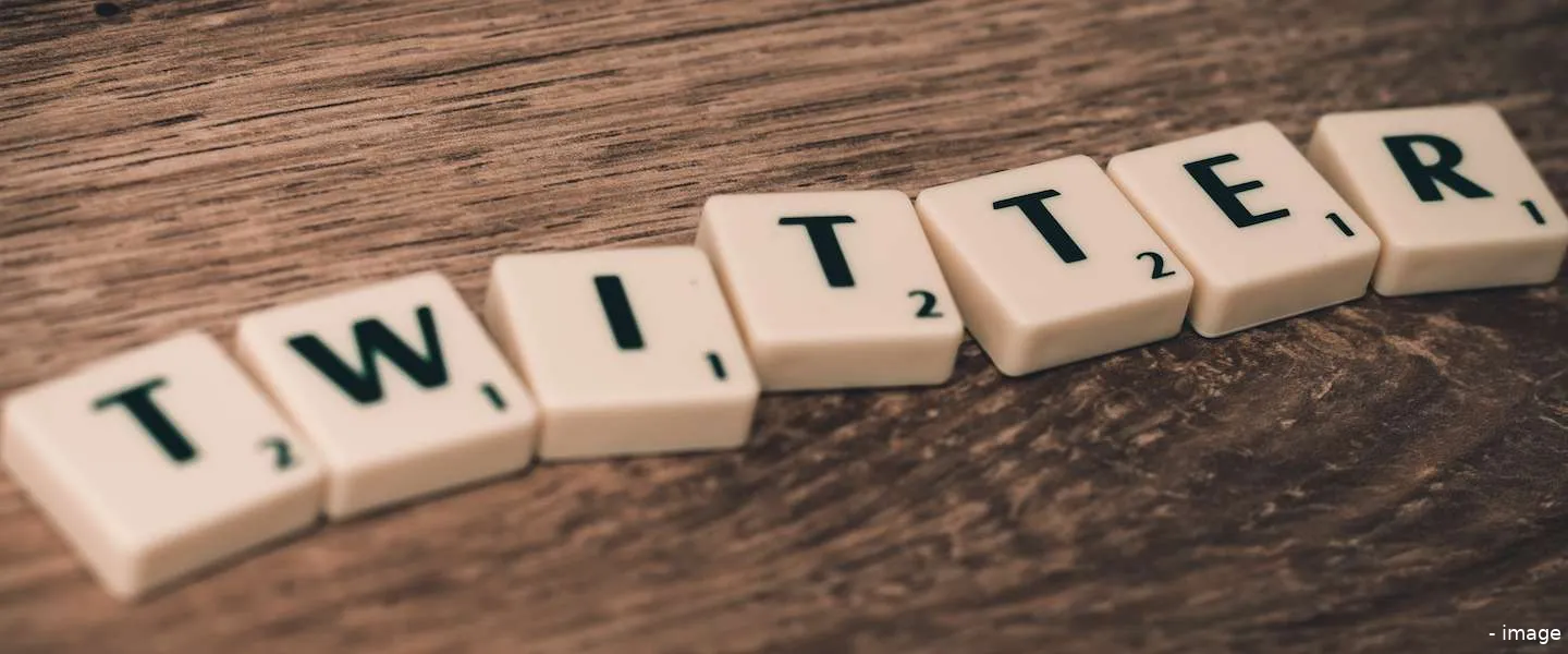 twitter retweets foto gif