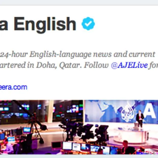 twitter rolt branded pages verder uit