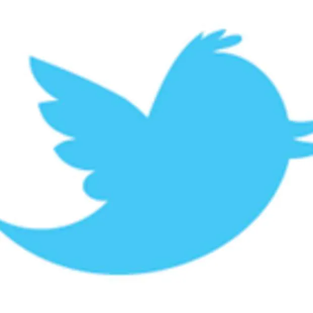 twitter s mobiele app krijgt mogelijk op