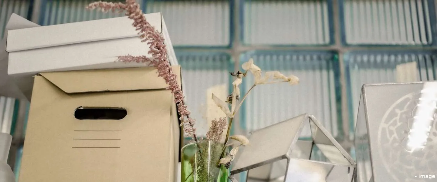 twitter schoonmaak header