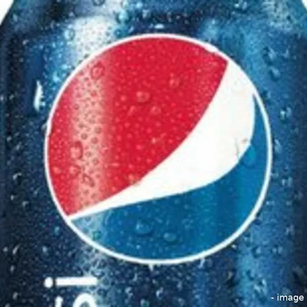 twitter sluit een grote deal met pepsi