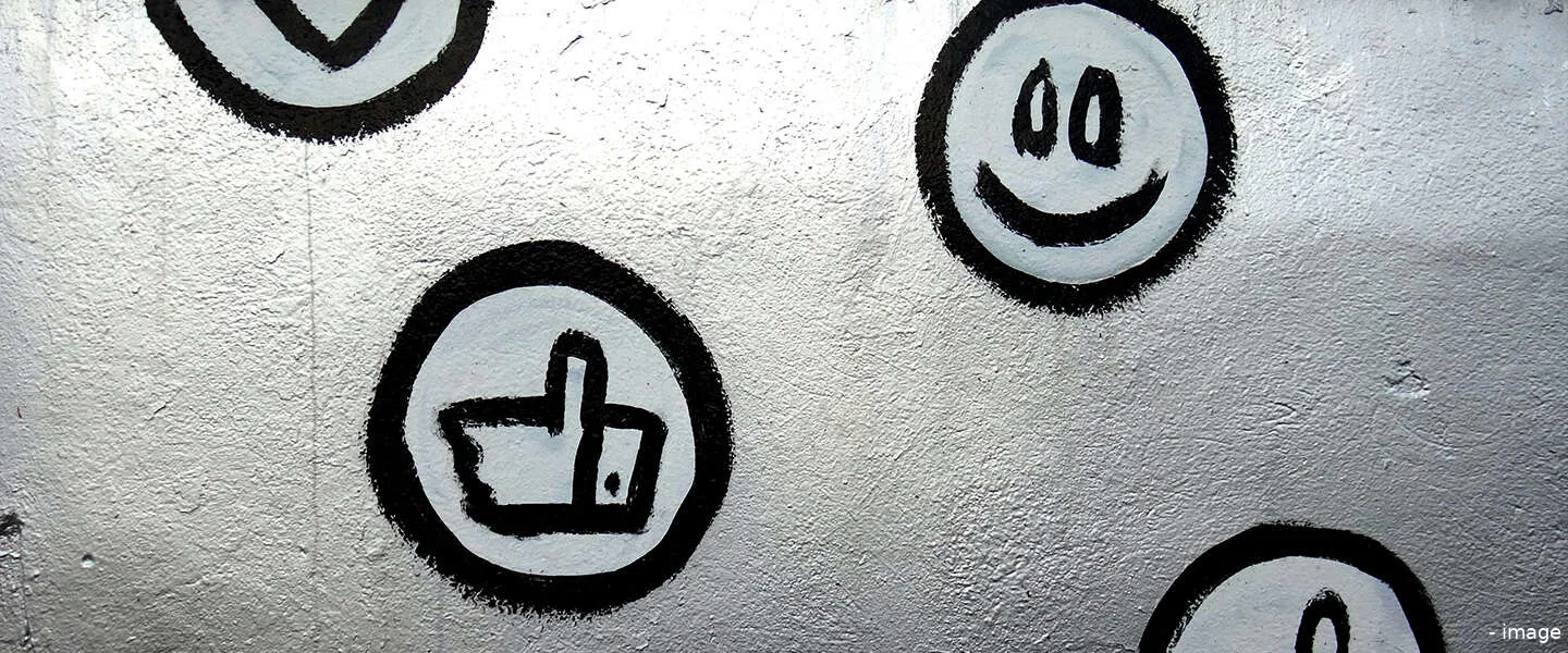 twitter social media