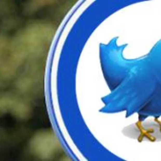 twitter steeds belangrijkere traffic dri