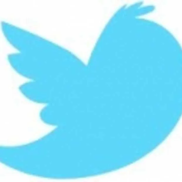 twitter stuurt gebruikers pushberichten