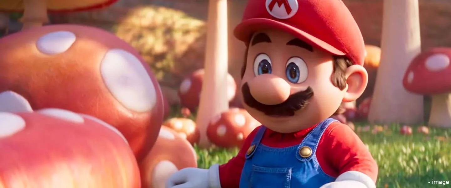 twitter super mario bros