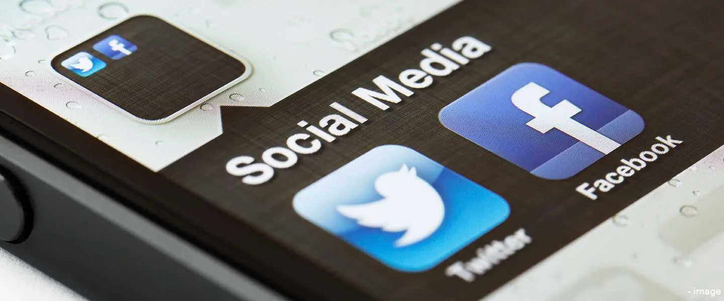 twitter tabblad nieuws