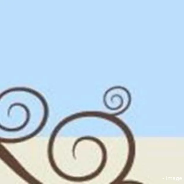 twitter tax het einde van gratis data vi