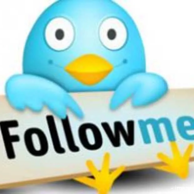 twitter test nieuwe functie op website y