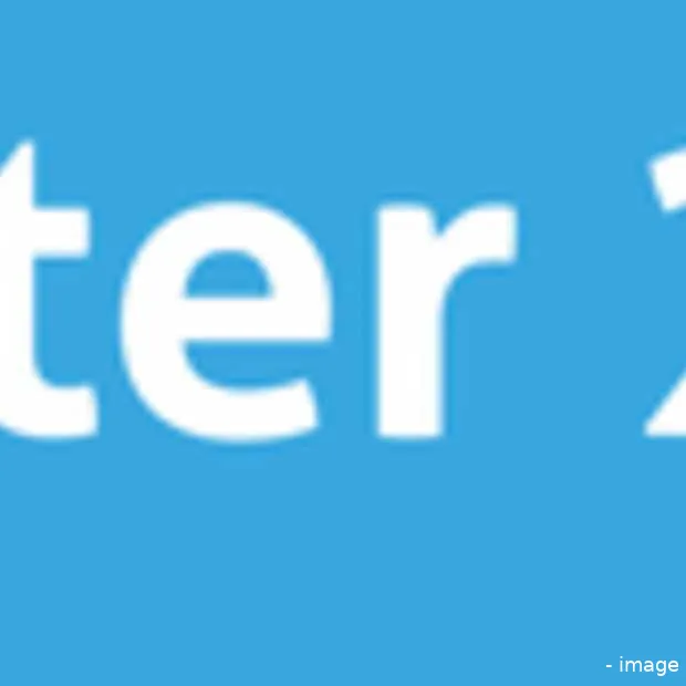 twitter top 5 2013 nederland