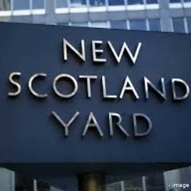 twitter troll gearresteerd