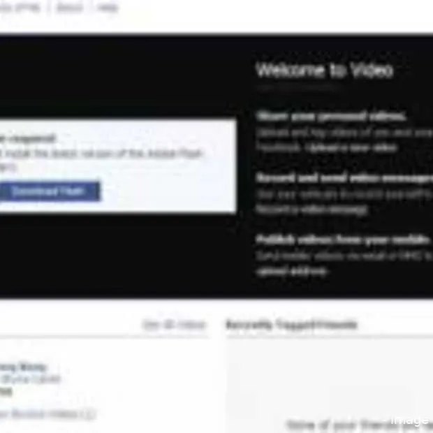 twitter tweets bevatten koobface worm