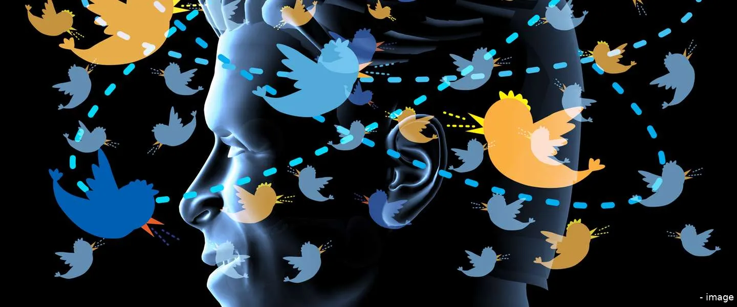 twitter tweetstorm update gerucht