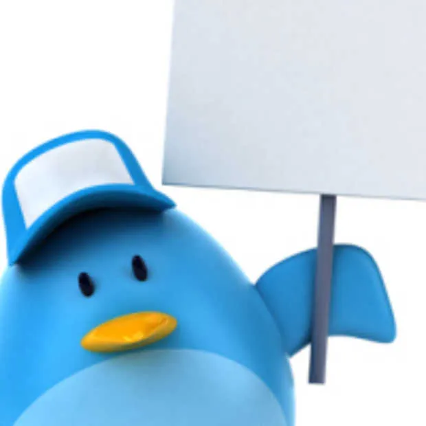 twitter vervangt tweets die copyrights s