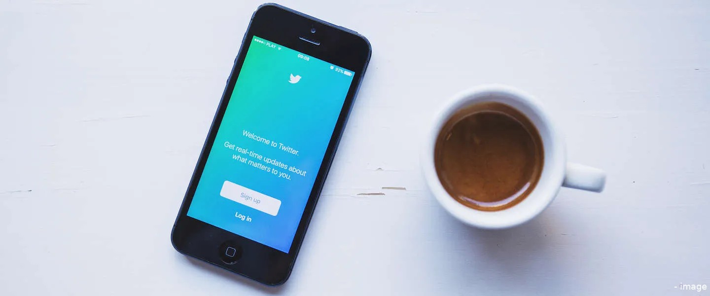 twitter video 140seconden