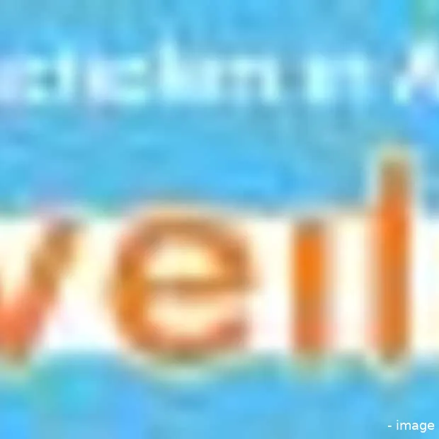 twitter voor het goede doel