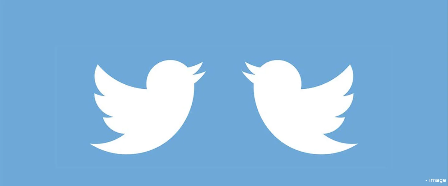 twitter weekvandeveiligheid