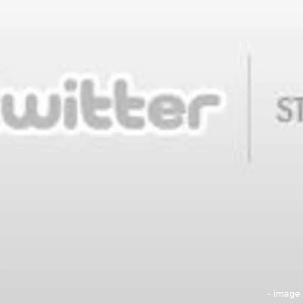 twitter weer down en back up