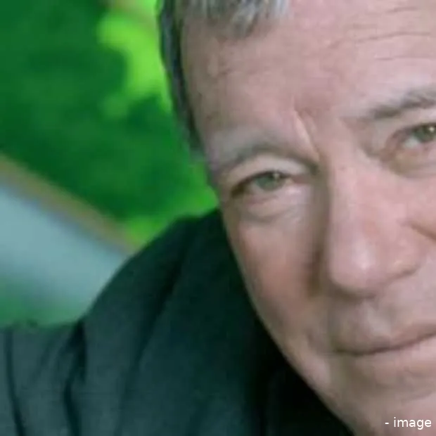 twitteraccount krijgt eigen tv serie