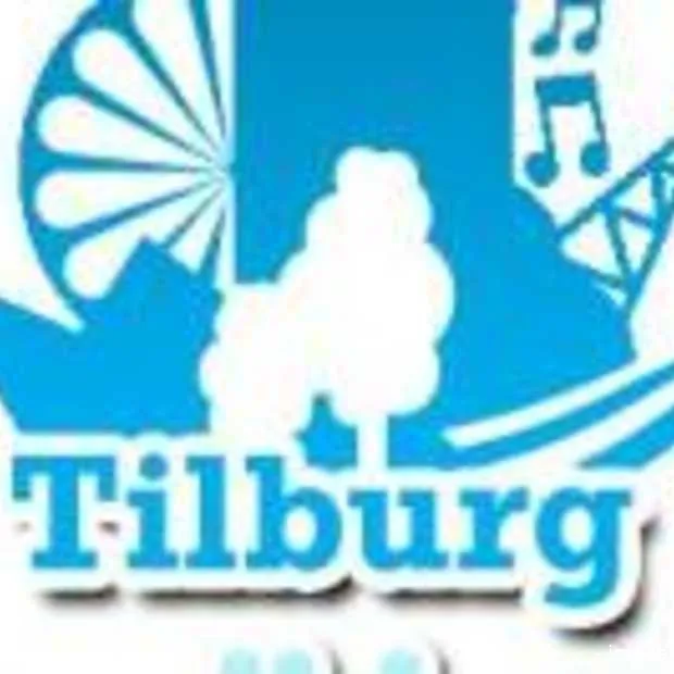 twitterborrel brabant editie 2 0