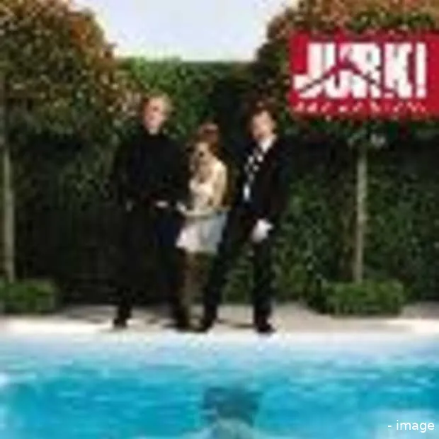 twitterconcert jeroen van koningsbrugge