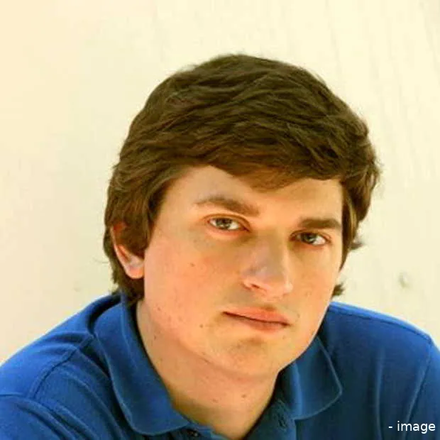 twitterconcurrent app net haalt ruim 600