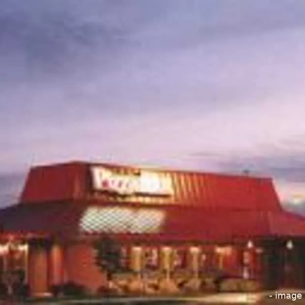 twitteren als fulltime job