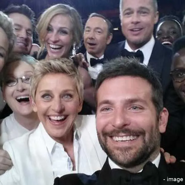 twitterrecord obama binnen een half uur