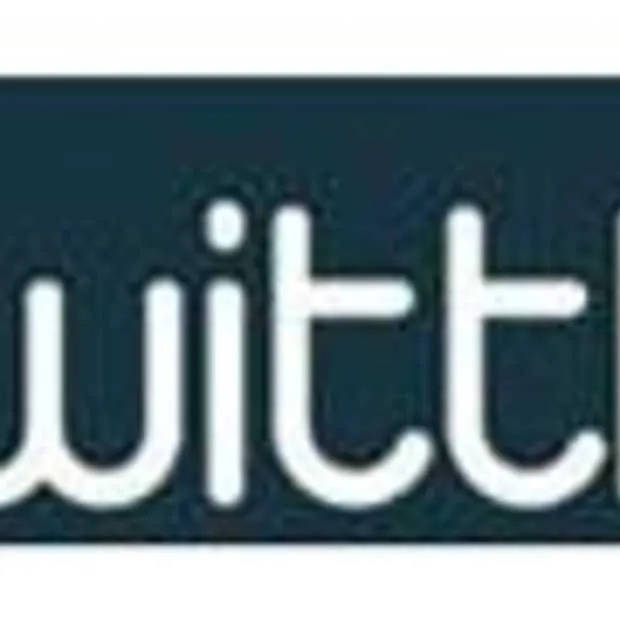 twittl is digg maar dan voor tweets