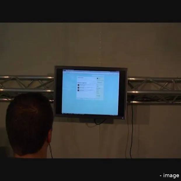 twoddler twittering toddlers