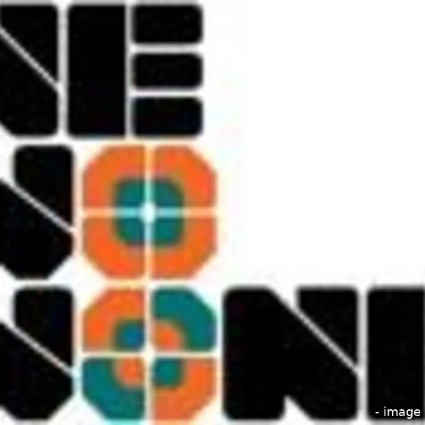 twones lanceert nieuwe muziekdienst