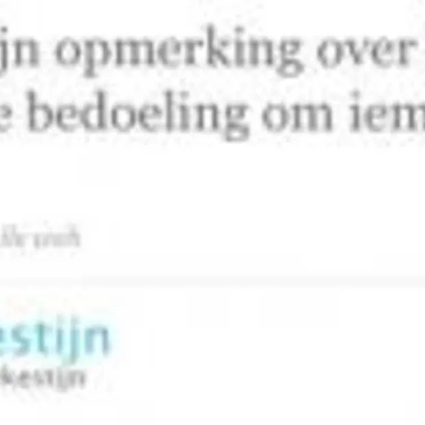 twouble in twitter pawadise