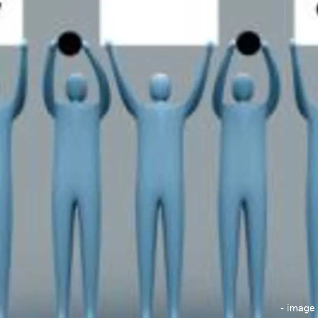 typefouten en domeinnamen