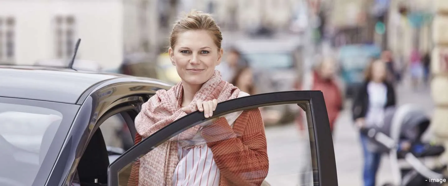 uber app verbeterd nieuws