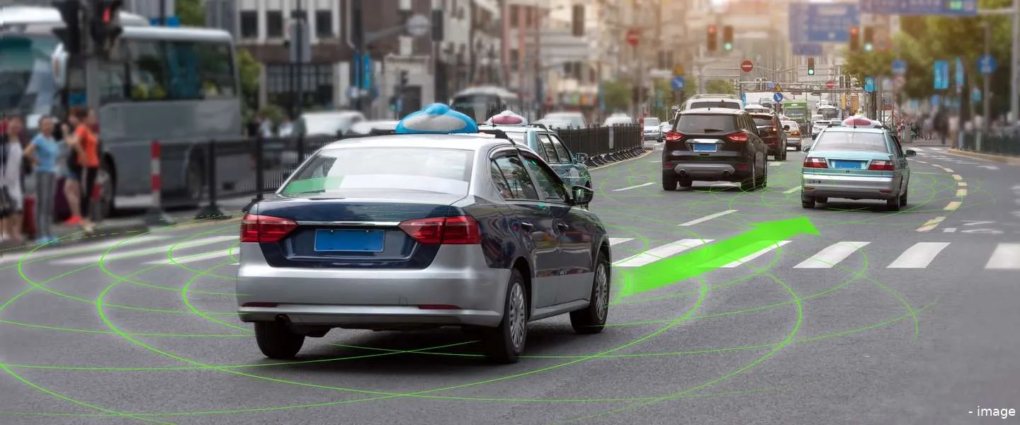 uber dodelijk ongeval