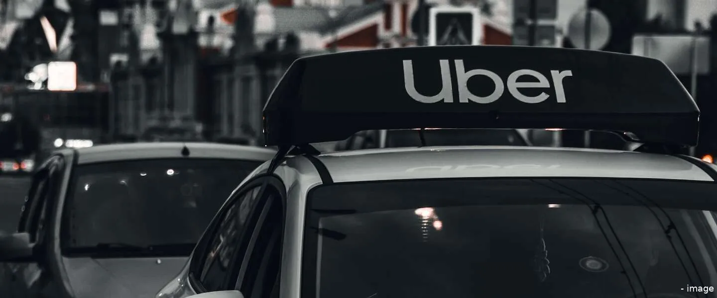 uber header
