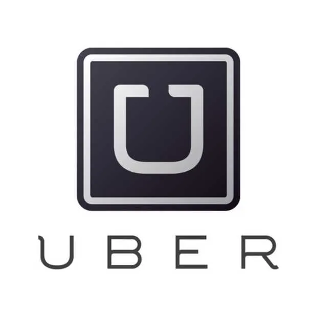 uber in onderhandeling over investering