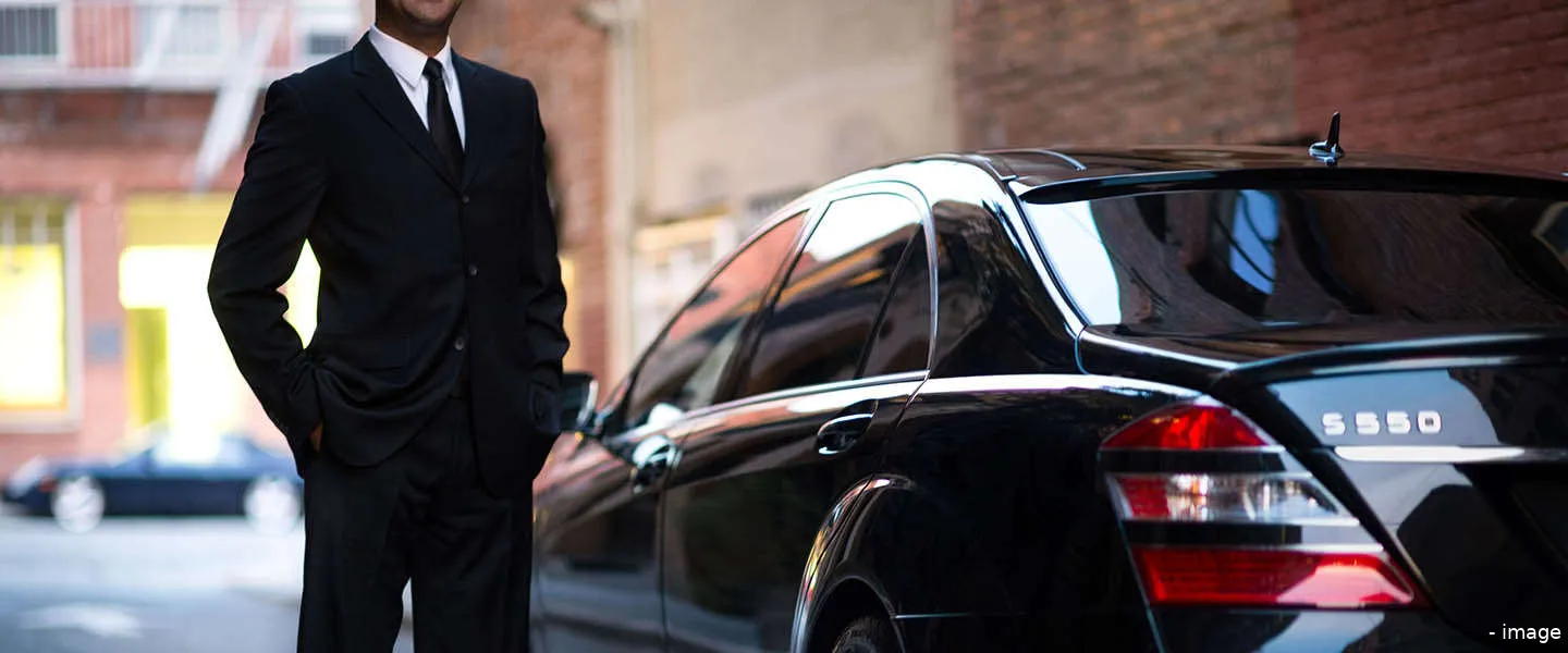 uber lifestyle image 10