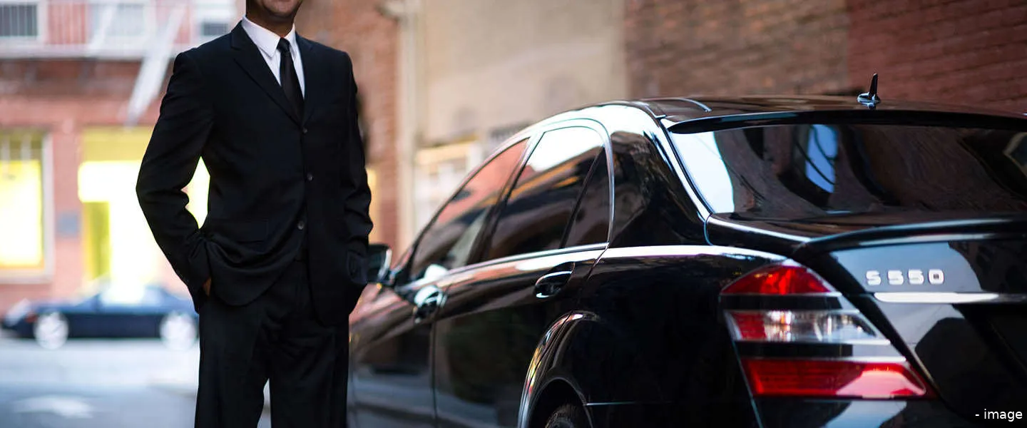 uber lifestyle image 12