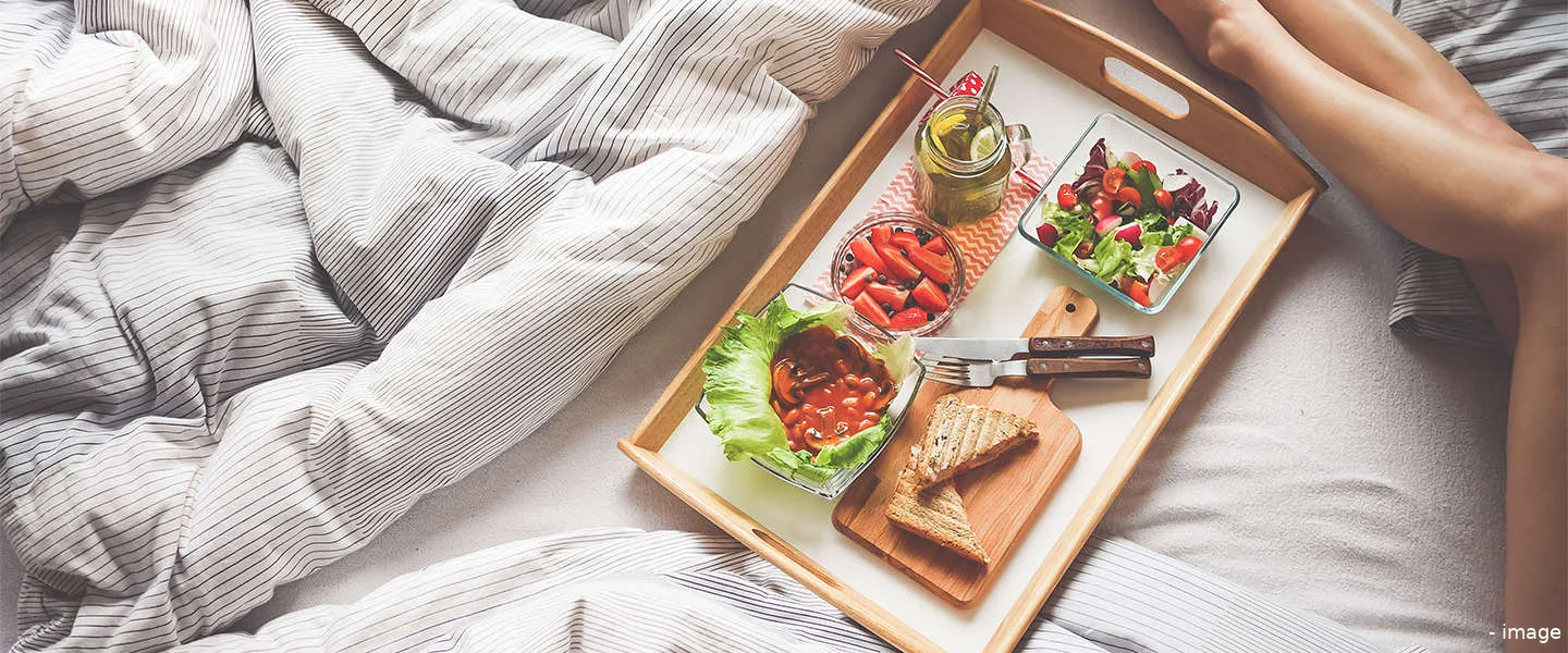 ubereats hotel bestellen