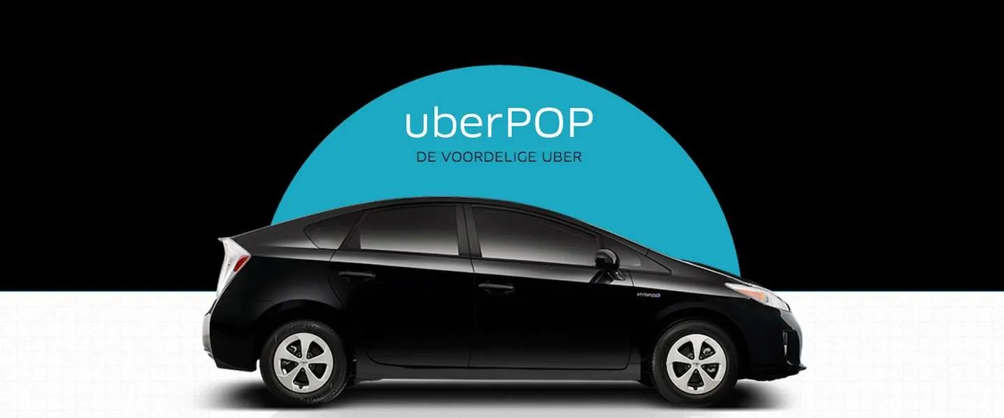 uberpop 1440