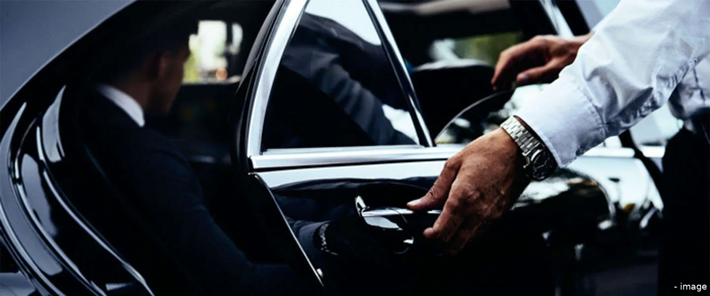 uberx nederland lease 1