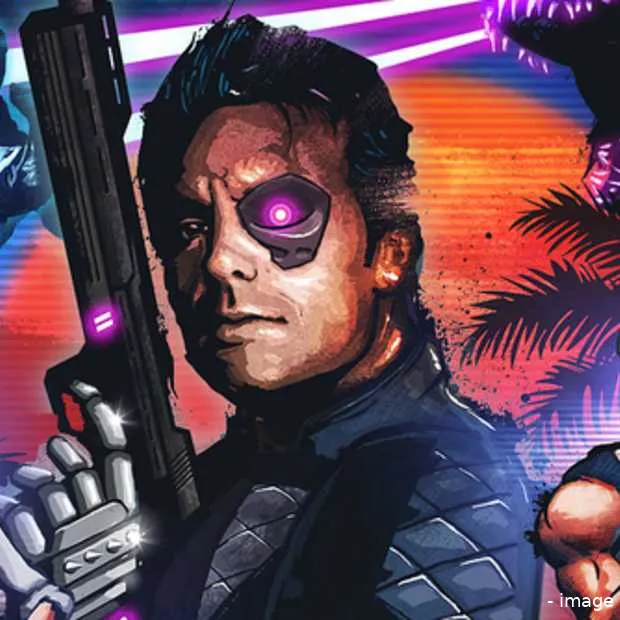 ubisoft gaat helemaal los met far cry 3