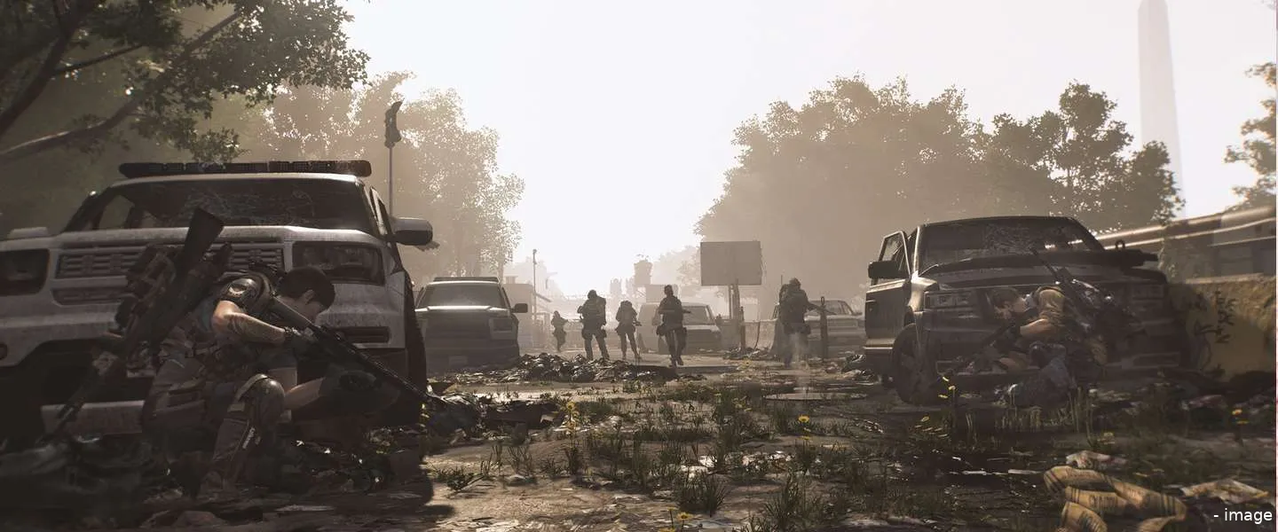 ubisoft gamescom 2018