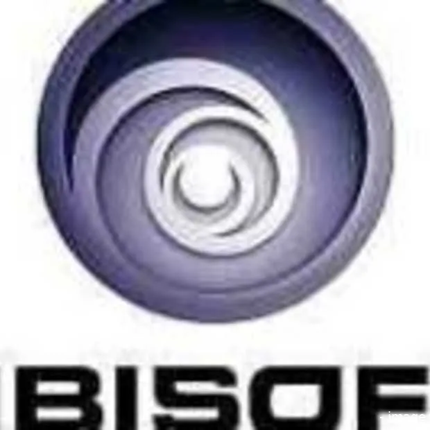 ubisoft neemt hybride technologies over