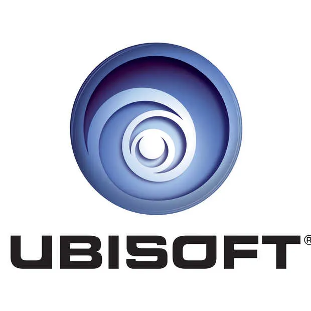 ubisoft omarmt facebook